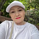 Знакомства: Ирина, 52 года, Красноярск