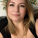 Знакомства: Ольга, 41 год, Зеленодольск