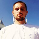 Знакомства: Иван Садовский, 28 лет, Гродно