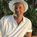 Знакомства: Серега Я, 40 лет, Омск