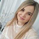 Знакомства: Олеся, 35 лет, Самара