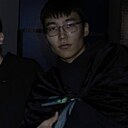 Знакомства: Василий, 18 лет, Якутск