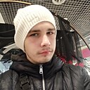 Знакомства: Тимур, 19 лет, Днепр