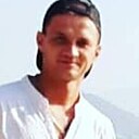 Знакомства: Митя, 34 года, Владимир