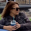 Знакомства: Элеонора, 52 года, Могилев