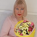 Знакомства: Маргарита, 42 года, Уфа