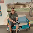 Знакомства: Костя, 53 года, Самара