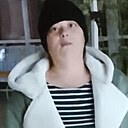 Знакомства: Jmgwuja, 38 лет, Житикара