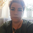 Знакомства: Анна, 41 год, Североуральск