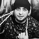 Знакомства: Максимус, 36 лет, Степногорск