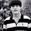 Знакомства: Ramazon, 18 лет, Тольятти