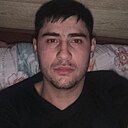 Знакомства: Мирка, 28 лет, Магистральный