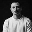 Знакомства: Никита, 25 лет, Новосибирск