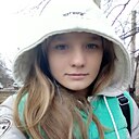 Знакомства: Вікторія, 29 лет, Одесса