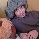 Знакомства: Алексей, 22 года, Пермь