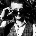 Знакомства: Игорь, 29 лет, Слуцк