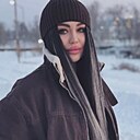 Знакомства: Лена, 34 года, Мурманск