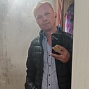 Знакомства: Александр, 39 лет, Качканар