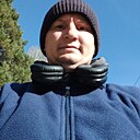 Знакомства: Коля, 32 года, Сосновый Бор