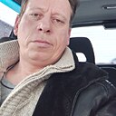 Знакомства: Андрей, 49 лет, Владимир