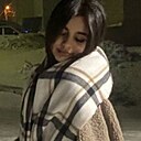 Знакомства: Ziiilya, 28 лет, Зеленодольск