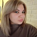 Знакомства: Елизавета, 27 лет, Шатура