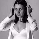 Знакомства: Валерия, 38 лет, Пинск