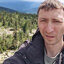 Знакомства: Влад, 37 лет, Омск