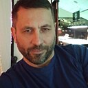 Знакомства: Юрий, 42 года, Уфа