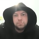 Знакомства: Dmitriyhim, 35 лет, Нижнегорский