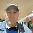 Знакомства: Николай, 39 лет, Астрахань