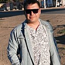 Знакомства: Евгений, 35 лет, Чита