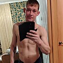 Знакомства: Евгений, 36 лет, Белокуриха