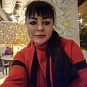 Знакомства: Наталья, 54 года, Алматы