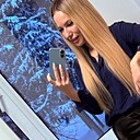 Знакомства: Василиса, 31 год, Москва