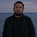 Знакомства: Мурат, 32 года, Кульсары