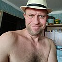 Знакомства: Shiza, 44 года, Рубцовск