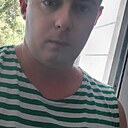 Знакомства: Александр, 30 лет, Ростов Великий