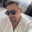 Знакомства: Сергей, 30 лет, Кемерово