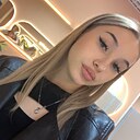 Знакомства: Ангелина, 22 года, Химки