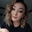 Знакомства: Ainura, 41 год, Талдыкорган