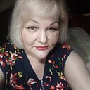 Знакомства: Ирина, 48 лет, Минск