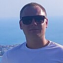 Знакомства: Nick, 30 лет, Щекино