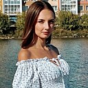 Знакомства: Юлия, 22 года, Иркутск