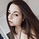 Знакомства: Рената, 22 года, Магнитогорск