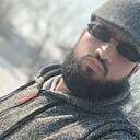 Знакомства: Levon, 28 лет, Ереван