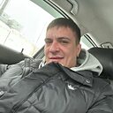 Знакомства: Александр, 34 года, Красноярск