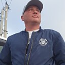 Знакомства: Владимир, 35 лет, Ярославль