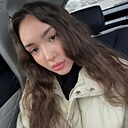 Знакомства: Екатерина, 23 года, Киев