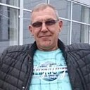 Знакомства: Константин, 59 лет, Новокузнецк